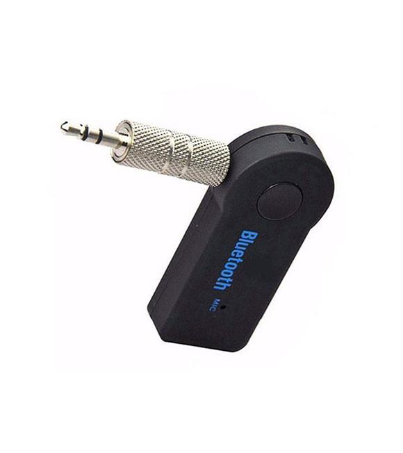 Hytech HY-BT15 Araba Bluetooth Alıcısı