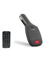 S-link SL-FM78 SD-Usb Destekli Fm Transmitter