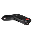 S-link SL-FM78 SD-Usb Destekli Fm Transmitter