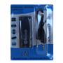 Wireless 2ın1 Bluetooth Dongle+Bluetooth Audio