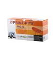 Print-Rite Brother Tn-240Bk Siyah Muadil Toner HL-3040-3045-3070-3075 DCP-9010 MFC-9120-9125-9325