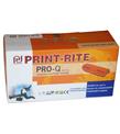 Print-Rite Brother Tn-3030 Muadil Toner HL-5170 DCP-8040-8045 MFC-8220-8440-8840