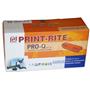 Print-Rite Brother Tn-3030 Muadil Toner HL-5170 DCP-8040-8045 MFC-8220-8440-8840