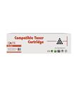 OfisPc Brother TN-3280 Muadil Toner