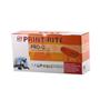 Print-Rite Brother Tn-340M Kırmızı Muadil Toner HL-4150-4570 DCP-9055 MFC-9460-9970