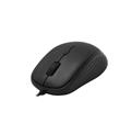 Frisby FM-3020K Kablolu Optik Mouse