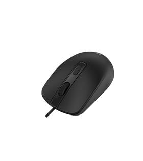 Frisby FM-3022K  Kablolu Optik Mouse