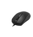 Frisby FM-3024K Kablolu Optik Mouse