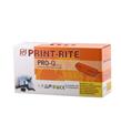 Print-Rite Brother Tn-340Y Sarı Muadil Toner HL-4140CN-4150CDN-4570CDW-4