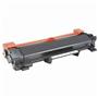 Noname Brother TN-3607XXL Muadil Toner