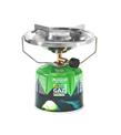 Orcamp K-500 450 gr 2 Adet Kartuşlu Kamp Ocağı