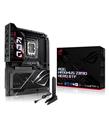 Asus Rog Maximus Z890 Hero 9200MHz (OC) DDR5 Soket LGA1851 M.2 HDMI ATX Anakart