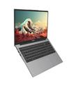 Technopc Quantum Gaming Ultra TS1501 i9-12900HK 16Gb 512Gb Ssd HDMI+WiFi 15.6