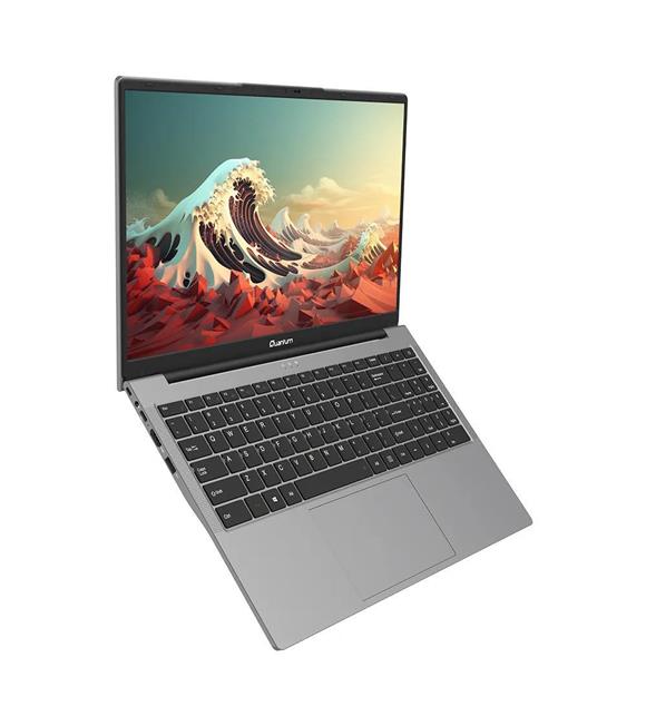 Technopc Quantum Gaming Ultra TS1501 i9-12900HK 16Gb 512Gb Ssd HDMI+WiFi 15.6