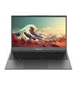 Technopc Quantum Gaming Ultra TS1501 i9-12900HK 16Gb 512Gb Ssd HDMI+WiFi 15.6