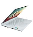 Quantum WhiteFang G5035 intel i5-13420H 16GB 512GB RTX3050 4GB HDMI 16
