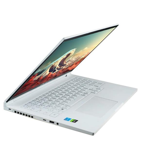 Quantum WhiteFang G5035 intel i5-13420H 16GB 512GB RTX3050 4GB HDMI 16