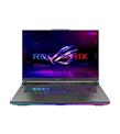 Asus Rog Strıx G16 Intel Core I9 14900HX 64GB Ddr5 Ram 2tb SSD RTX4070-140W 165Hz W11H 16
