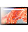 Quantum Gaming TB19F10M8A4 11 FHD 8 Core 2GHz 8GB 256GB LTE 5-12MP Metal Kasa And14 Tablet