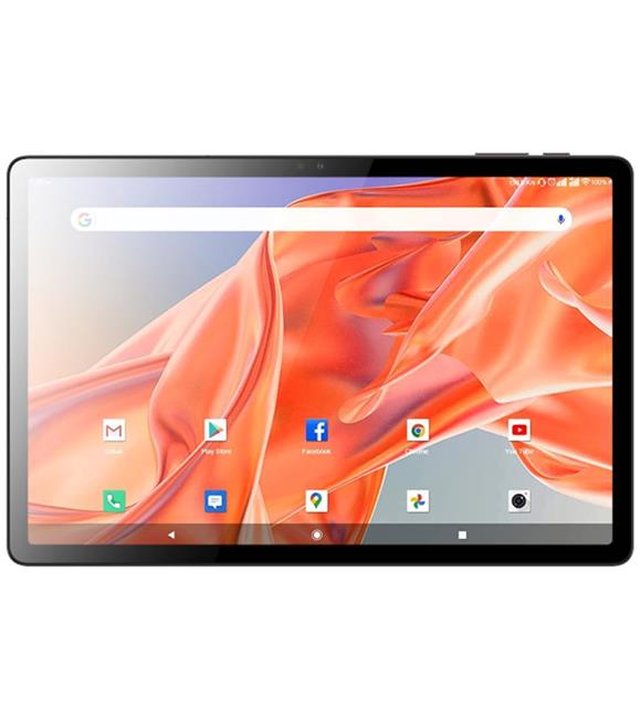 Quantum Gaming TB19F10M8A4 11 FHD 8 Core 2GHz 8GB 256GB LTE 5-12MP Metal Kasa And14 Tablet