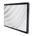Quantum Gaming TB19F10M8A4 11 FHD 8 Core 2GHz 8GB 256GB LTE 5-12MP Metal Kasa And14 Tablet_1)