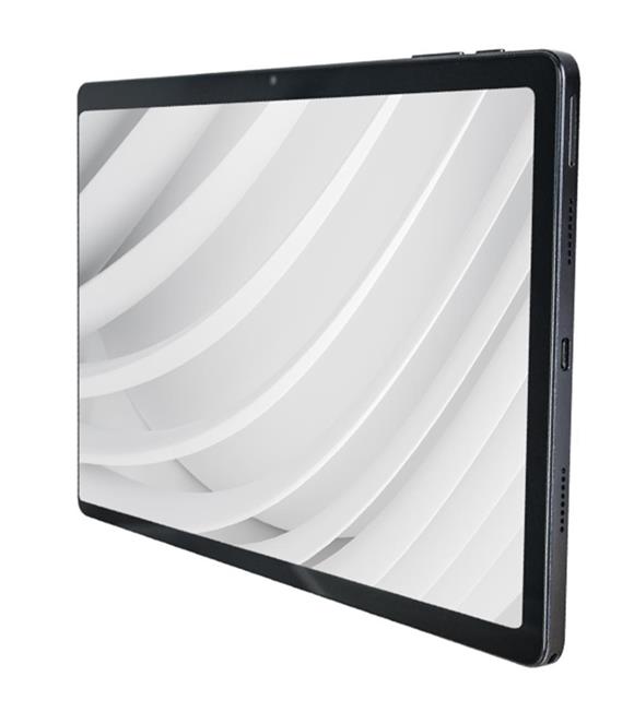 Quantum Gaming TB19F10M8A4 11 FHD 8 Core 2GHz 8GB 256GB LTE 5-12MP Metal Kasa And14 Tablet_1