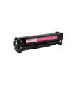 Print-Rite Hp CC533A Kırmızı Muadil Toner CP2025-CM2320