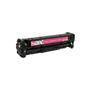 Print-Rite Hp CC533A Kırmızı Muadil Toner CP2025-CM2320