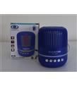 Everton RT-321 Bluetooth-USB-Micro Sd Ses Bombası