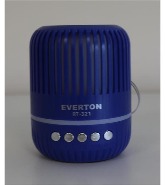 Everton RT-321  Bluetooth-USB-Micro Sd Ses Bombası_1