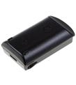 Zebra MC33XX Battery Pack Lithium ION PP + Serisi Kategori Dışı