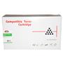 ELBA HP CP5525 - 5520 MAVİ TONER