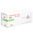 ELBA HP CE312A (126A) LaserJet CP1025 SARI TONER