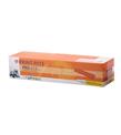 Print-Rite Hp CE312A Sarı Muadil Toner CP1025