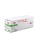 ELBA HP CE410A SİYAH LASER TONER