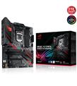 Asus B460-H GAMING Intel B460 Soket 1200 DDR4 2933MHz ATX Gaming Anakart