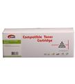 ELBA HP ( 130A ) M176-M177 MAVİ LASER TONER CF352A