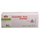 ELBA HP ( 130A ) M176-M177 MAVİ LASER TONER  CF351A