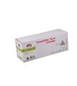 ELBA HP M476 SİYAH TONER_1)