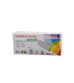 Print-Rite Hp CH566A Cyan Mavi Kartuş(82)