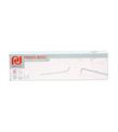 Print-Rite Ibm 4683-4693 (1040900) Muadil Şerit