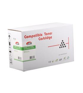 ELBA LEXMARK E360-E460  MUADİL TONER