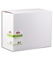 ELBA LEXMARK X651-652-654-656 YÜK.KAP. TONER