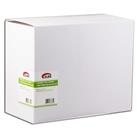 ELBA LEXMARK X651-652-654-656  YÜK.KAP. TONER