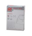 Print-Rite Oki 182-3320-3321 Muadil Şerit