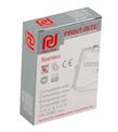 Print-Rite Oki ML-5520-5521-5590-5591 (RFO030BPRJ) Muadil Şerit_1)