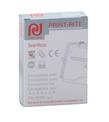 Print-Rite Oki ML-5520-5521-5590-5591 (RFO030BPRJ) Muadil Şerit