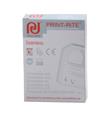 Print-Rite Panasonic Kx-115i KX-P1090 (RFP007BPRJ) Muadil Şerit