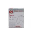 Print-Rite Panasonic Kx-170 Muadil Şerit 3626-3696-1694