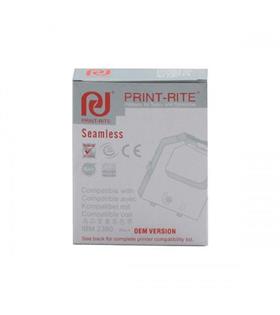 Print-Rite Panasonic Kx-170 Muadil Şerit 3626-3696-1694